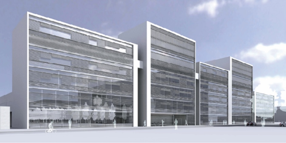 Nichtklinische Arzneimittelsicherheit G155, Biberach